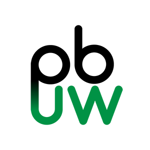 Logo pbuw
